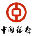 中国银行