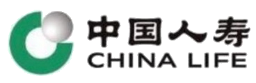 中国人寿