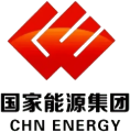 国家能源集团宁夏煤业(原神华宁煤)