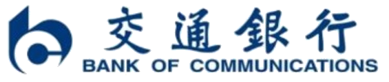 交通银行
