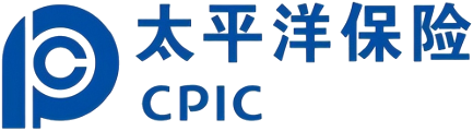 太平洋保险