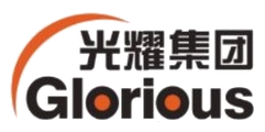 光耀集团