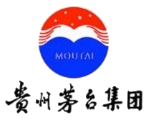 贵州茅台
