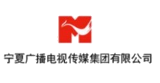 宁夏广播电视传媒