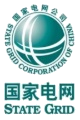 国家电网