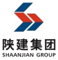 陕建集团