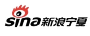 新浪宁夏